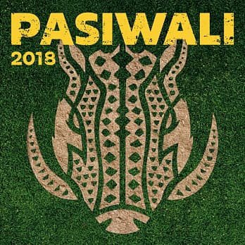 Pasiwali Wettbewerb