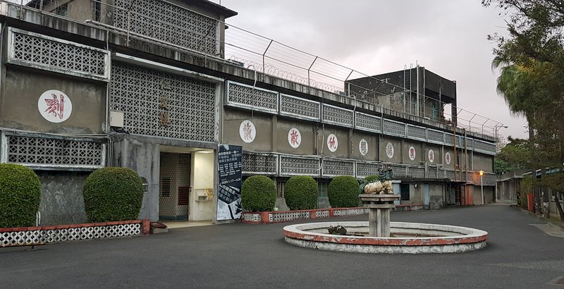 Kulturpanorama