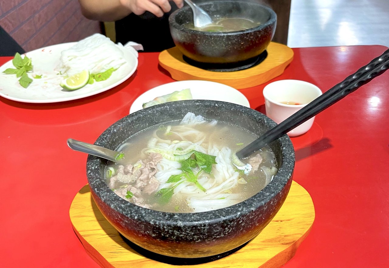 Studentenfreundliche Foodtour in Taipei