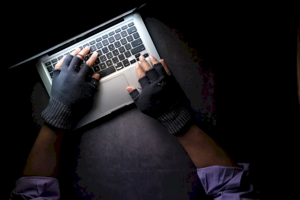 Verabschiedung von Gesetzesänderung zur wirtschaftlichen Spionage