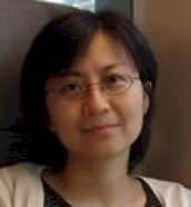 Professor Tzu-Chun Chen über langjähriges Übersetzungsprojekt
