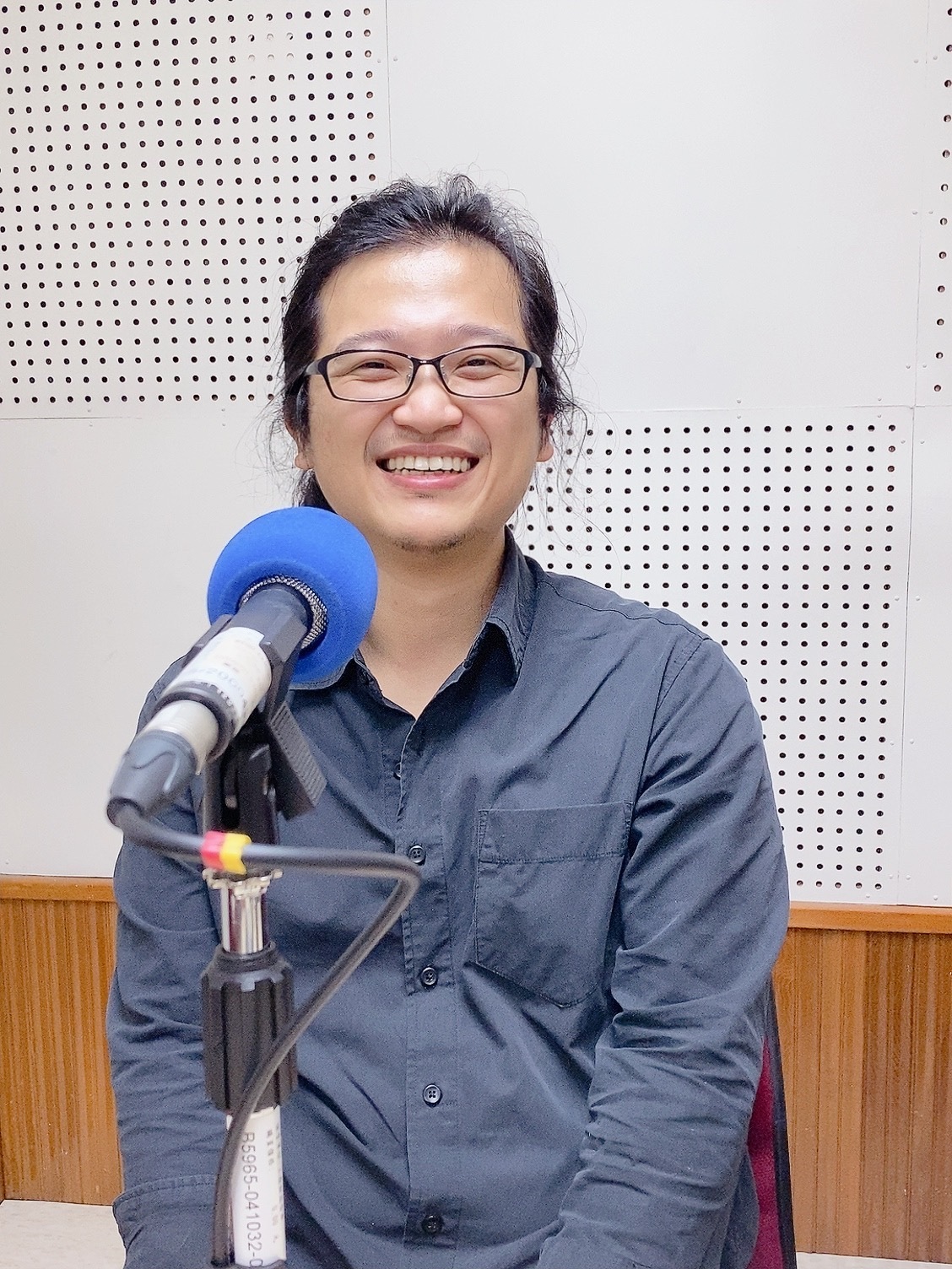 Taiwanischer Tee: Die Taiwanische Tee-Gesellschaft in Europa (3)