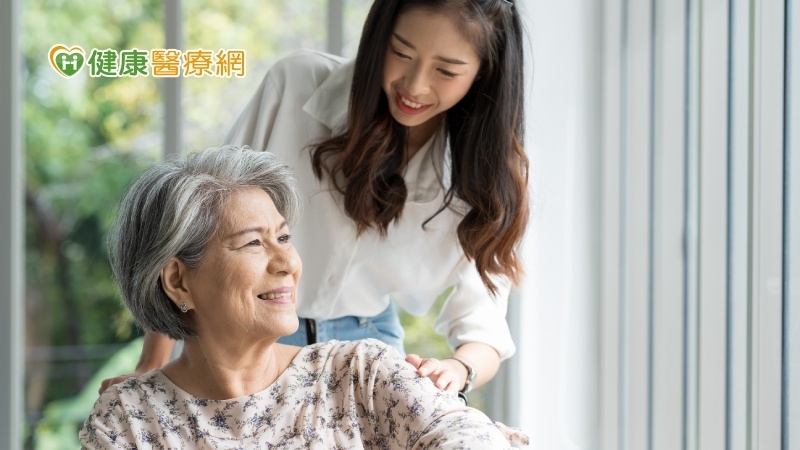 Der Wandel der taiwanischen Familie