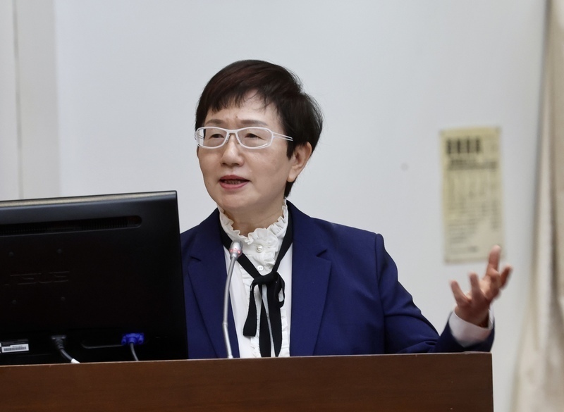 Taiwans Exporte auf Kurs für historisches Dritthoch