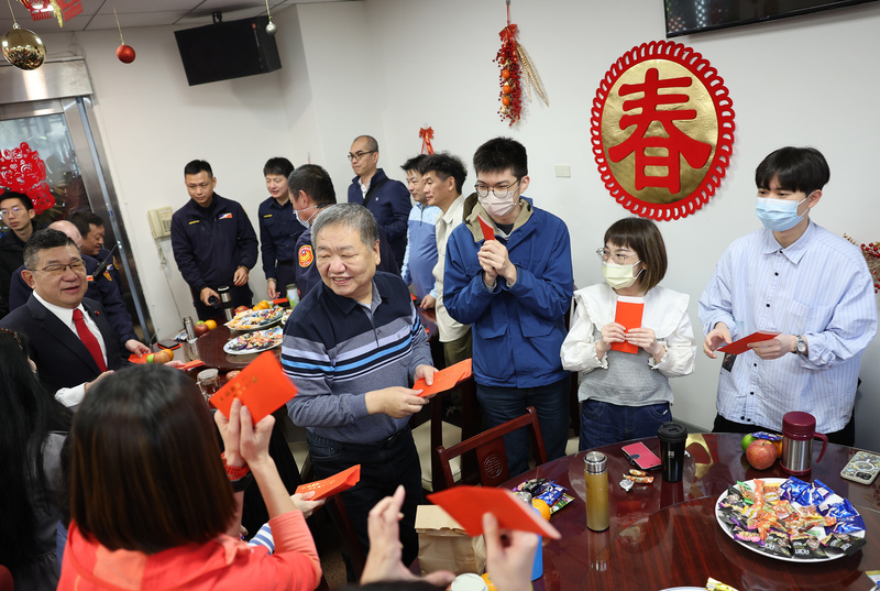 Land und Leute / Taiwan