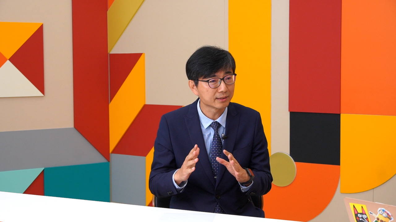 Nvidia baut Asiens erstes KI-Entwicklungs-Zentrum in Taiwan