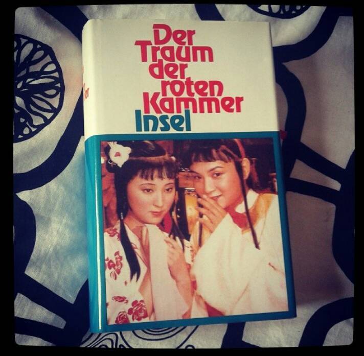 Wochenendmagazin