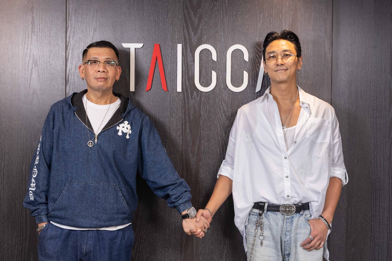 Taiwan und Südkorea planen Zusammenarbeit in Filmproduktion