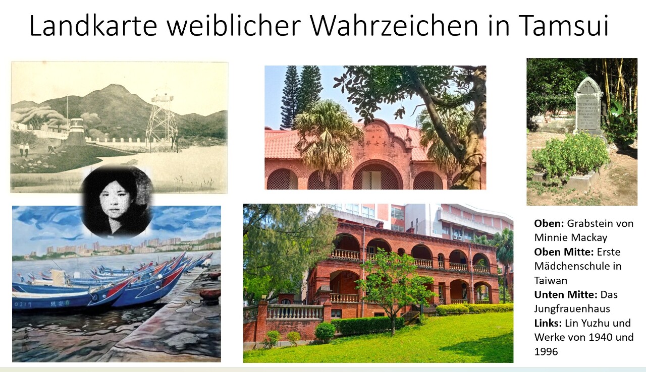 Formosaik