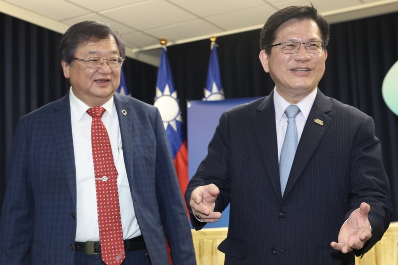 Taiwan bleibt bei WHA außen vor – setzt aber auf Sichtbarkeit und Selbstbewusstsein